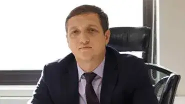                              Роман Богдашкин                           , Директор по приложениям и развитию электронного бизнеса Air Astana