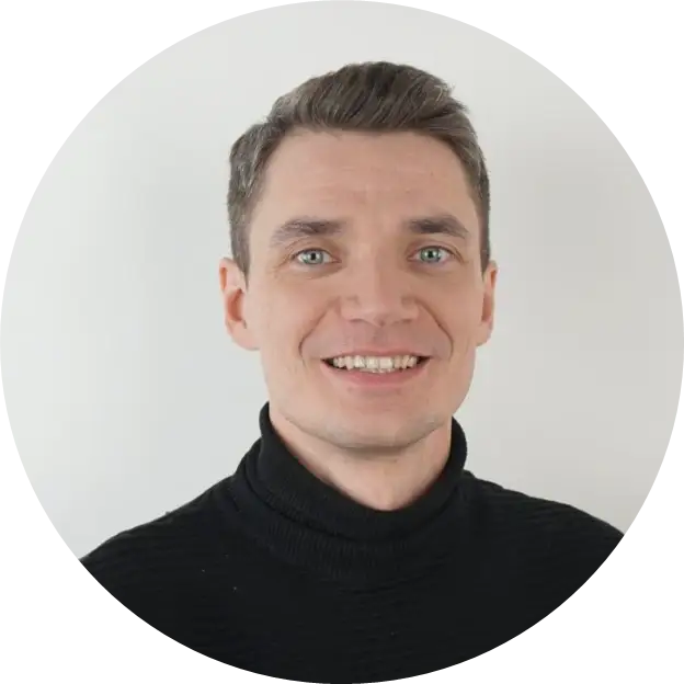 Андрей Вершинин Андрей Вершинин