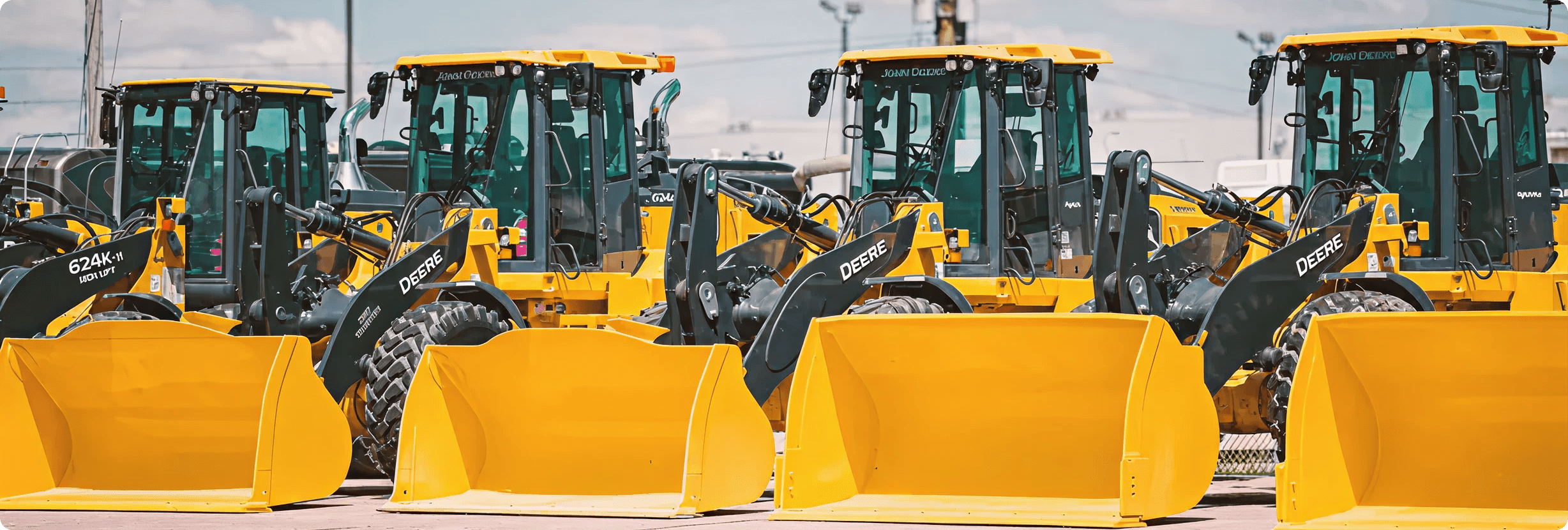 Восточная техника ELMA365 Налоговый мониторинг