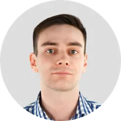 Андрей Брындин