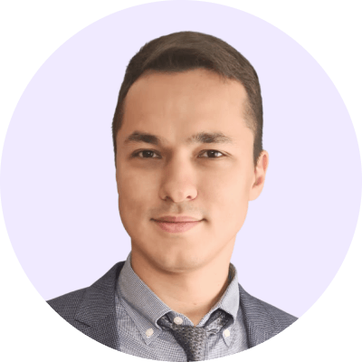 Алексей Катайкин