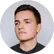 Андрей Верховский