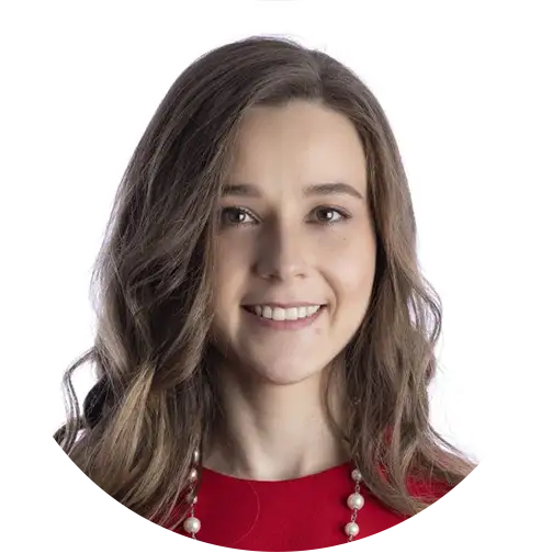 Юлия Шибаева Юлия Шибаева