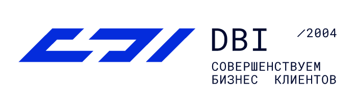 DBI