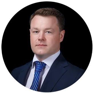  Игорь Комиссарчук