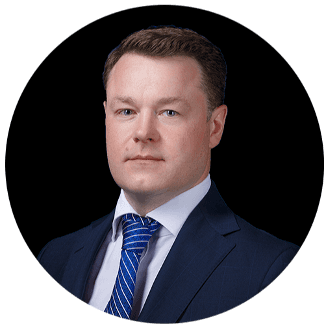  Игорь Комиссарчук