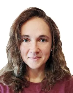 Юлия Шкатула