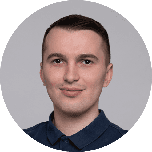 Александр Барабанщиков