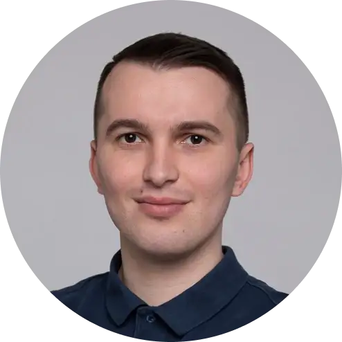 Александр Барабанщиков Александр Барабанщиков