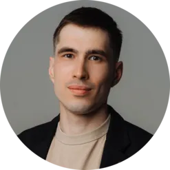 Ильдар Тухфатуллов Ильдар Тухфатуллов