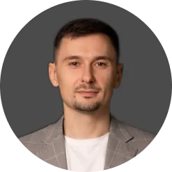 Михаил Кольчурин Михаил Кольчурин