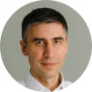 Демиденко Виталий Петрович
