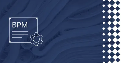 Примеры BPM-систем: обзор, сравнение и лучшие решения 2025 года