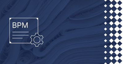 Примеры BPM-систем: обзор, сравнение и лучшие решения 2025 года