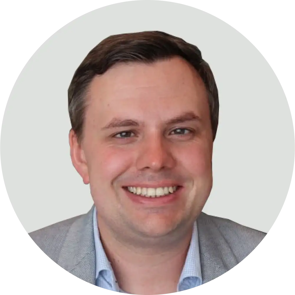 Кирилл Скалин