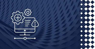 Разработчики восстановили ELMA365 после сбоя на Yandex