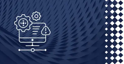 Как добиться максимального успеха при внедрении BPM?
