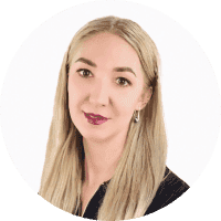 Елена Канигина Елена Канигина