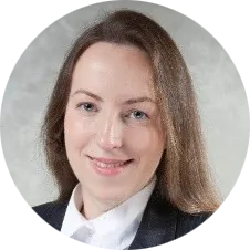 Елена Киселева