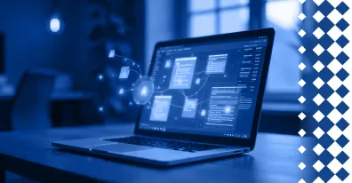 CSP платформа как развитие ECM