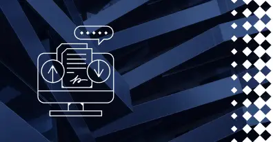Машиночитаемые доверенности: как от теории перейти к практике