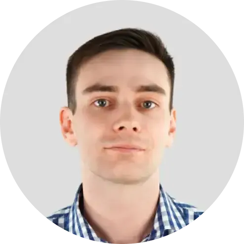 Андрей Брындин Андрей Брындин