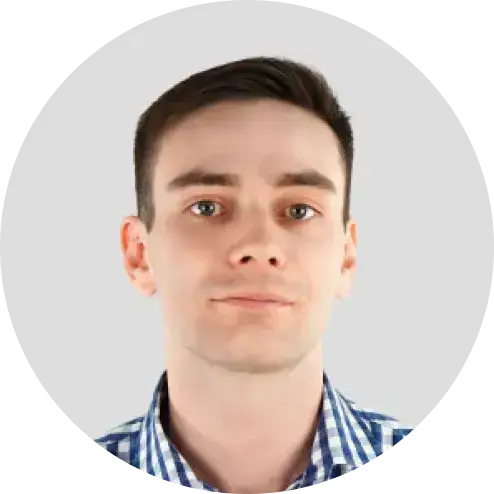 Андрей Брындин