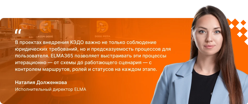 Наталия Долженкова