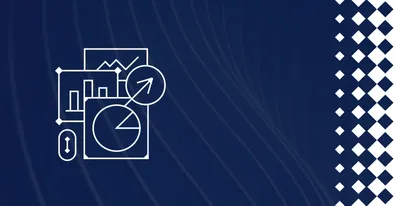 Сравнение CRM-систем для среднего и крупного бизнеса