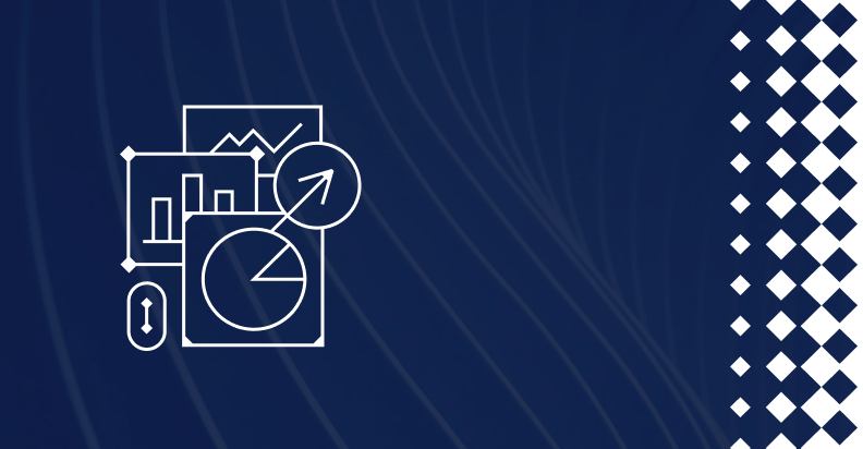 Сравнение CRM-систем для среднего и крупного бизнеса