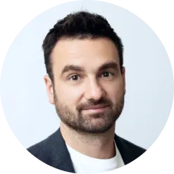 Юрий Алексеев