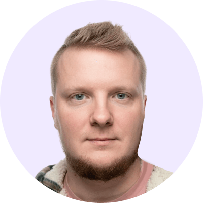 Игорь Перушев