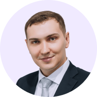 Иван Софронов