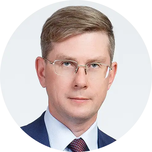 Владимир Репин Владимир Репин