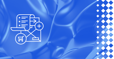 Автоматизация процесса закупок