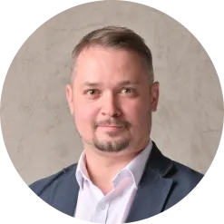 Владимир Зонов