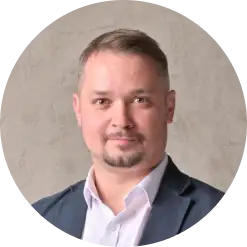 Владимир Зонов