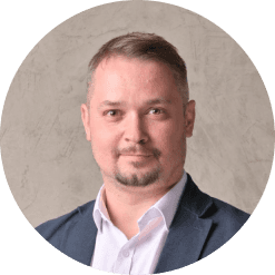 Владимир Зонов