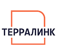terralink
