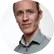 Артемий Ковалев