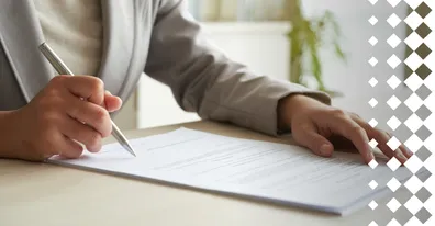 Внедрение CRM-системы для банка