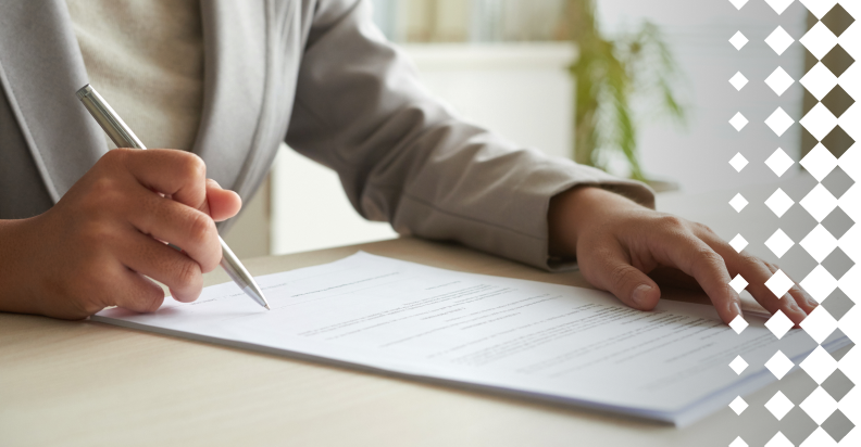 Внедрение CRM-системы для банка