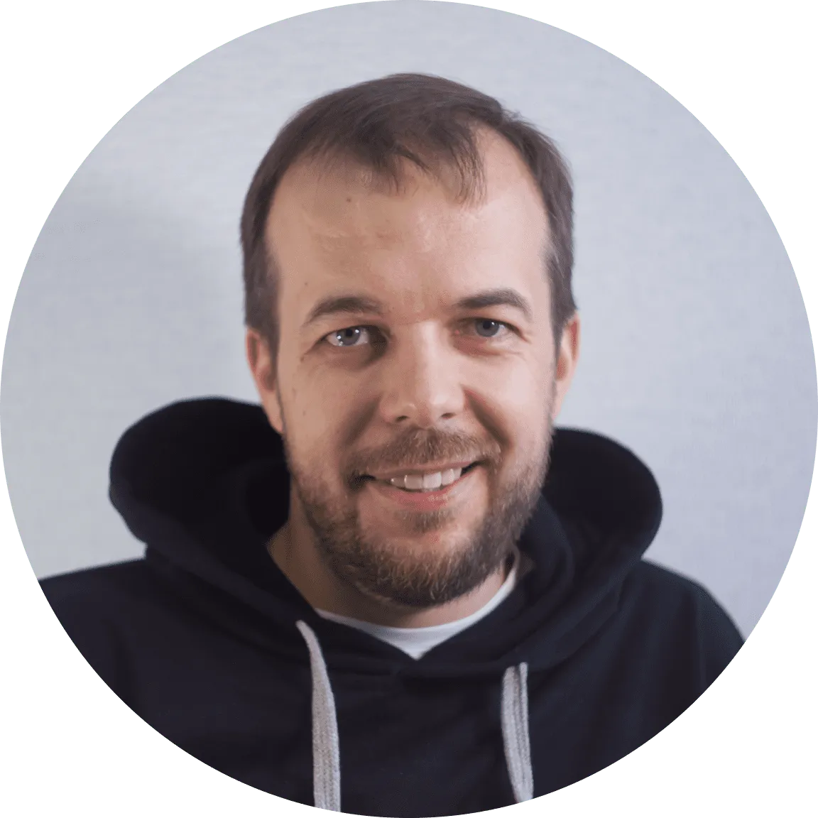 Александр Руднев Александр Руднев