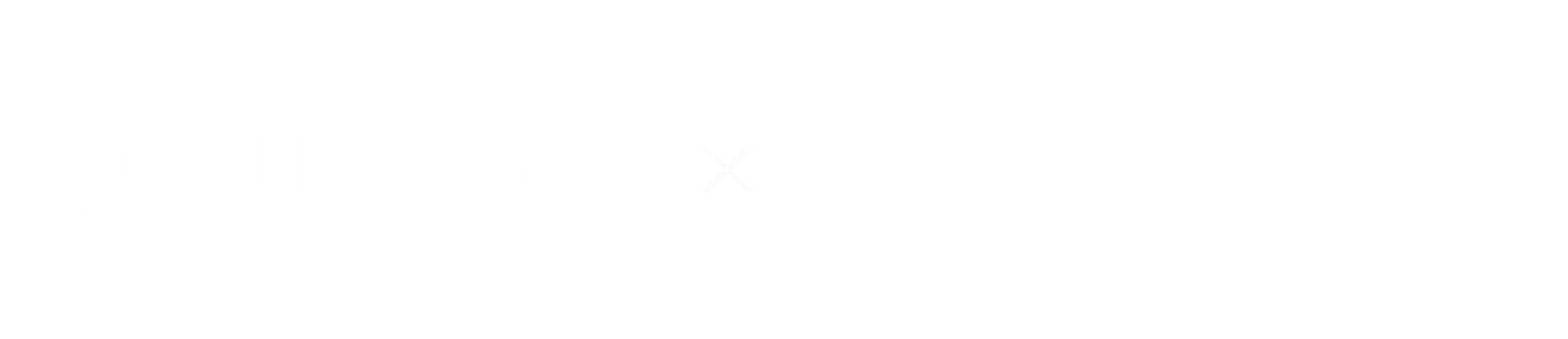 Просто добавь AI: как в 4 раза ускорить согласование контрактов на CSP. На примере кейсов в FMCG