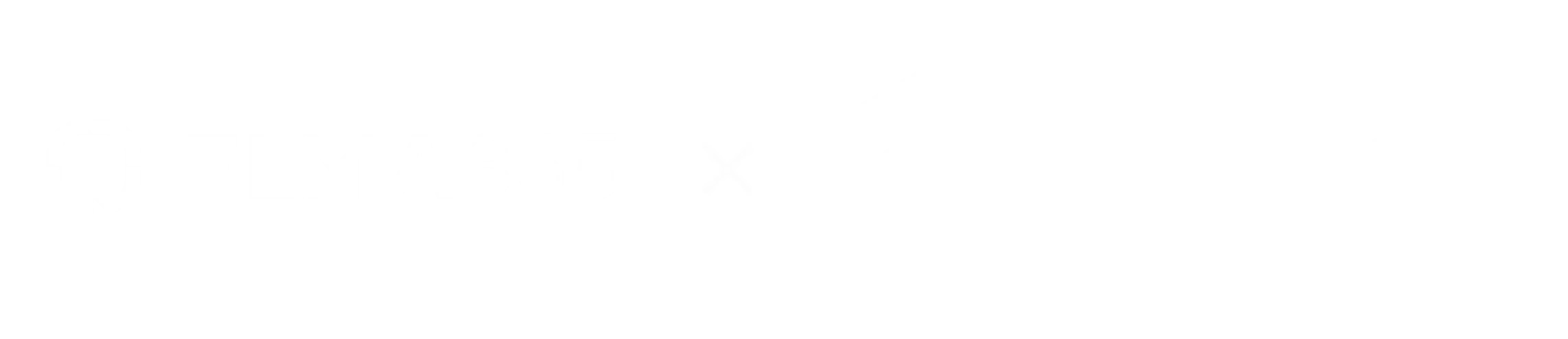 Просто добавь AI: как в 4 раза ускорить согласование контрактов на CSP. На примере кейсов в FMCG