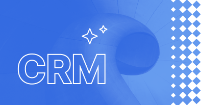 Как внедрить CRM-систему