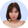 Эльвира Гатиятуллина
