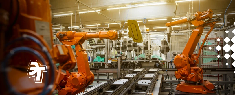 Технический директор Александр Ставцев рассказывает о реализации процессного и проектного менеджмента в системе ELMA и о международных конкурентных преимуществах компании «Протон-Электротекс»