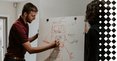 Создание CRM-системы с нуля: пошаговое руководство и стоимость разработки