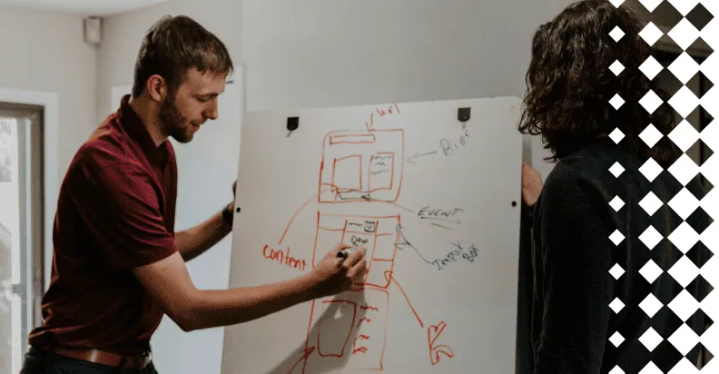 Создание CRM-системы с нуля: пошаговое руководство и стоимость разработки